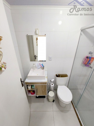 Imagem Imóvel com 3 Quartos à Venda, 62 m² em Vila Nova - Porto Alegre Imagem Imóvel com 3 Quartos à Venda, 62 m² em Vila Nova - Porto Alegre