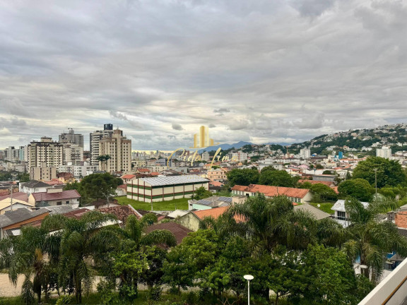 Imagem Apartamento com 2 Quartos à Venda, 74 m² em Bela Vista - São José Imagem Apartamento com 2 Quartos à Venda, 74 m² em Bela Vista - São José