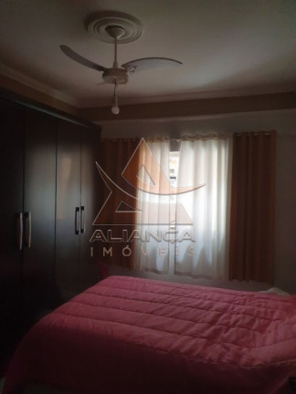 Imagem Casa com 5 Quartos à Venda, 276 m² em Ipiranga - Ribeirão Preto Imagem Casa com 5 Quartos à Venda, 276 m² em Ipiranga - Ribeirão Preto