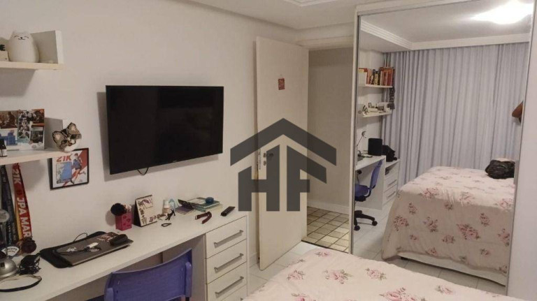 Imagem Apartamento com 3 Quartos à Venda, 198 m² em Boa Viagem - Recife Imagem Apartamento com 3 Quartos à Venda, 198 m² em Boa Viagem - Recife