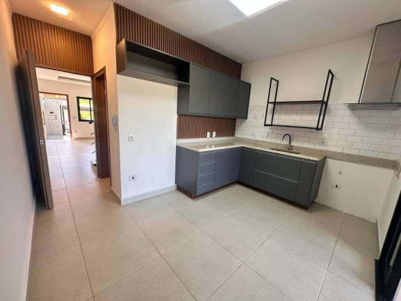 Imagem Sobrado com 3 Quartos à Venda, 180 m² em Jardim Do Lago - Atibaia Imagem Sobrado com 3 Quartos à Venda, 180 m² em Jardim Do Lago - Atibaia