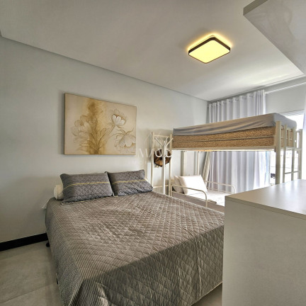 Imagem Apartamento com 2 Quartos à Venda, 88 m² em Tupi - Praia Grande Imagem Apartamento com 2 Quartos à Venda, 88 m² em Tupi - Praia Grande
