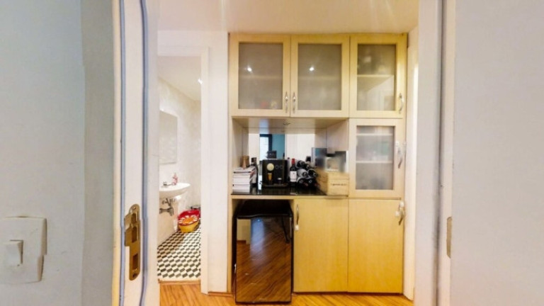 Imagem Apartamento com 3 Quartos à Venda, 103 m² em Jardim Paulista - São Paulo Imagem Apartamento com 3 Quartos à Venda, 103 m² em Jardim Paulista - São Paulo