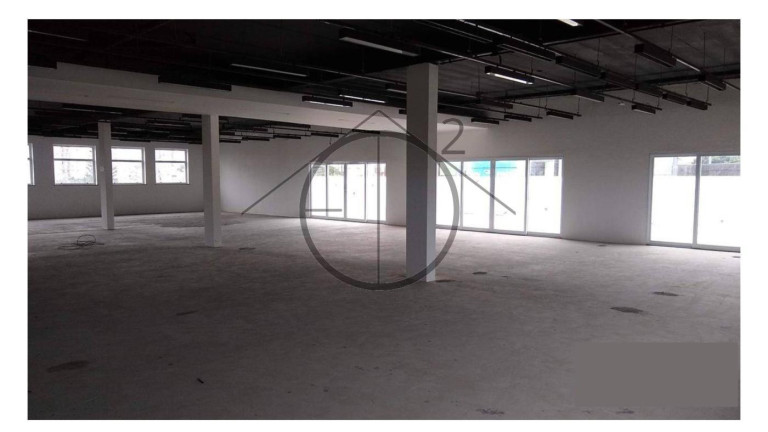Imagem Imóvel Comercial para Alugar, 764 m² em Vila Carrão - São Paulo Imagem Imóvel Comercial para Alugar, 764 m² em Vila Carrão - São Paulo