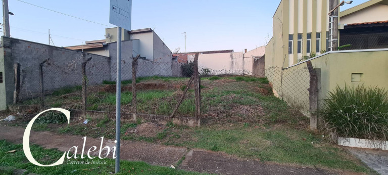 Imagem Terreno à Venda, 312 m² em Jardim Panorama - Moji Mirim Imagem Terreno à Venda, 312 m² em Jardim Panorama - Moji Mirim