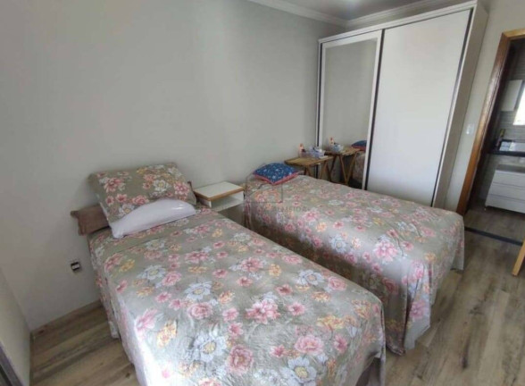 Imagem Apartamento com 2 Quartos à Venda, 75 m² em Caiçara - Praia Grande Imagem Apartamento com 2 Quartos à Venda, 75 m² em Caiçara - Praia Grande