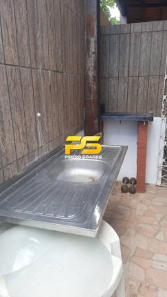 Imagem Casa com 4 Quartos à Venda, 200 m² em Tambauzinho - João Pessoa Imagem Casa com 4 Quartos à Venda, 200 m² em Tambauzinho - João Pessoa