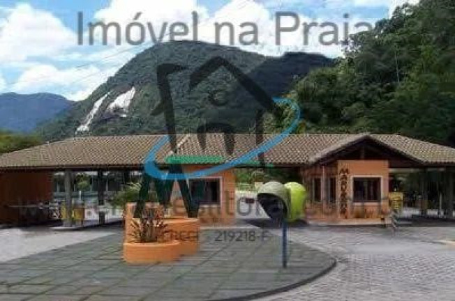 Imagem Terreno à Venda, 455 m² em Praia Da Mococa - Caraguatatuba Imagem Terreno à Venda, 455 m² em Praia Da Mococa - Caraguatatuba