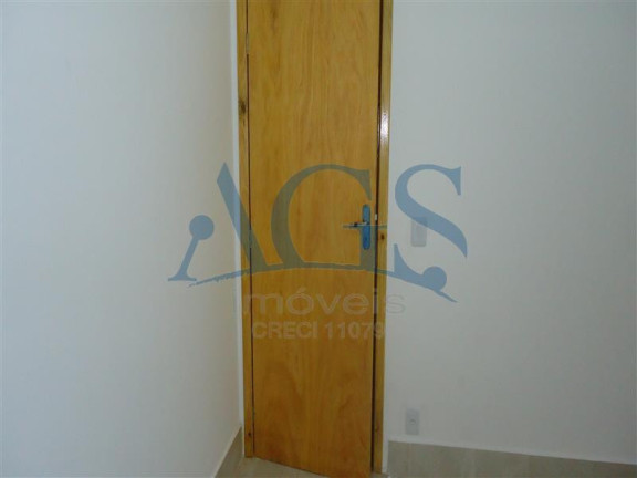 Imagem Apartamento com 3 Quartos à Venda, 87 m² em Agua Rasa - São Paulo Imagem Apartamento com 3 Quartos à Venda, 87 m² em Agua Rasa - São Paulo