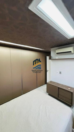 Imagem Apartamento com 2 Quartos à Venda, 56 m² em Boa Viagem - Recife Imagem Apartamento com 2 Quartos à Venda, 56 m² em Boa Viagem - Recife