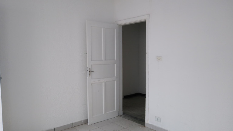 Imagem Casa com 3 Quartos para Alugar, 220 m² em Vila Gomes Cardim - São Paulo