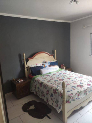 Imagem Sobrado com 3 Quartos à Venda, 200 m² em Pompeia - São Paulo Imagem Sobrado com 3 Quartos à Venda, 200 m² em Pompeia - São Paulo
