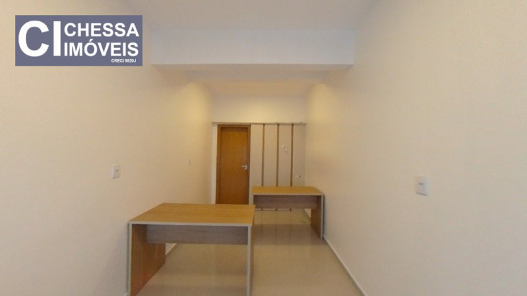 Imagem Loja para Alugar, 28 m² em Centro - Itajaí Imagem Loja para Alugar, 28 m² em Centro - Itajaí