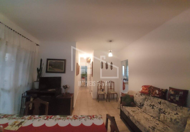 Imagem Apartamento com 3 Quartos para Alugar, 70 m² em Planalto - São Bernardo Do Campo Imagem Apartamento com 3 Quartos para Alugar, 70 m² em Planalto - São Bernardo Do Campo