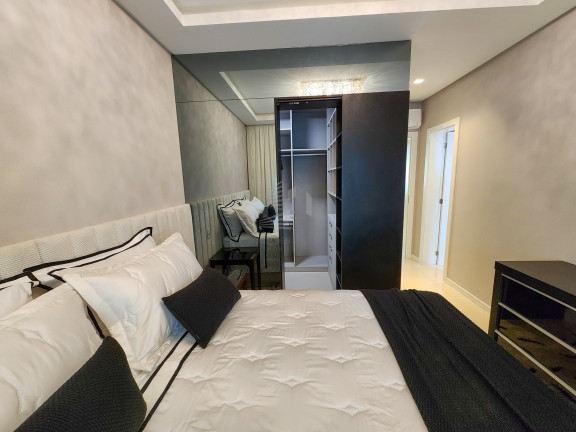 Imagem Apartamento com 3 Quartos à Venda, 150 m² em Centro - Balneário Camboriú Imagem Apartamento com 3 Quartos à Venda, 150 m² em Centro - Balneário Camboriú