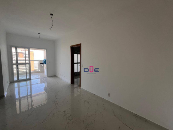 Imagem Apartamento com 2 Quartos à Venda, 87 m² em Gonzaga - Santos Imagem Apartamento com 2 Quartos à Venda, 87 m² em Gonzaga - Santos