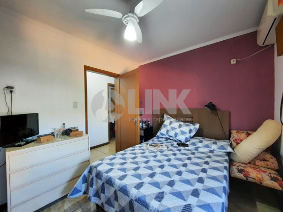 Imagem Apartamento com 2 Quartos à Venda, 86 m² em Azenha - Porto Alegre