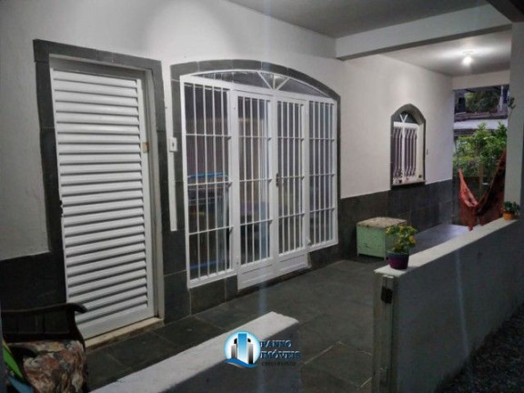 Casa com 1 Quarto à Venda, 300 m² em Xerém - Duque De Caxias