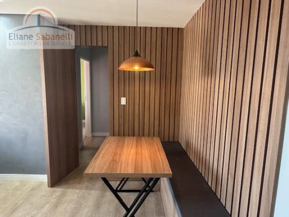 Imagem Apartamento com 2 Quartos à Venda, 60 m² em Vila Andrade - São Paulo Imagem Apartamento com 2 Quartos à Venda, 60 m² em Vila Andrade - São Paulo