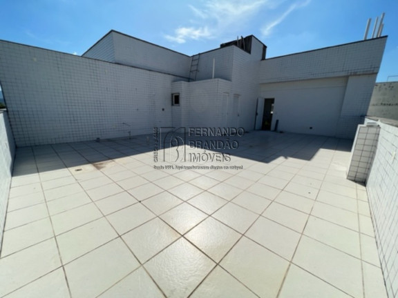 Imagem Imóvel com 4 Quartos à Venda, 330 m² em Recreio Dos Bandeirantes - Rio De Janeiro Imagem Imóvel com 4 Quartos à Venda, 330 m² em Recreio Dos Bandeirantes - Rio De Janeiro