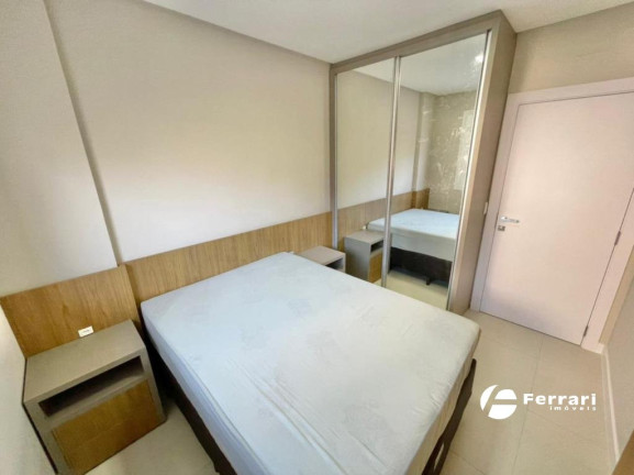 Imagem Apartamento com 2 Quartos à Venda, 158 m² em Centro - Capão Da Canoa Imagem Apartamento com 2 Quartos à Venda, 158 m² em Centro - Capão Da Canoa