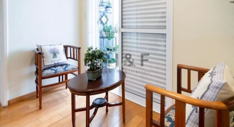 Imagem Casa com 4 Quartos à Venda, 250 m² em Campo Belo - São Paulo Imagem Casa com 4 Quartos à Venda, 250 m² em Campo Belo - São Paulo