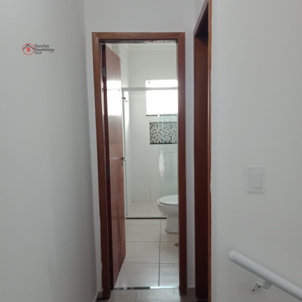 Imagem Sobrado com 3 Quartos à Venda, 110 m² em Vila Prudente - São Paulo Imagem Sobrado com 3 Quartos à Venda, 110 m² em Vila Prudente - São Paulo