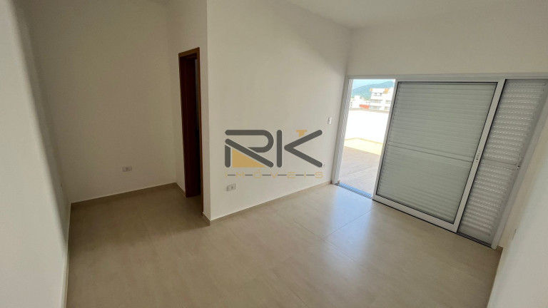 Imagem Cobertura com 3 Quartos à Venda, 115 m² em Centro - Ubatuba Imagem Cobertura com 3 Quartos à Venda, 115 m² em Centro - Ubatuba