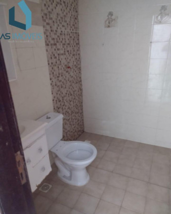 Imagem Casa com 4 Quartos à Venda, 290 m² em Sao Cristovão - Cabo Frio Imagem Casa com 4 Quartos à Venda, 290 m² em Sao Cristovão - Cabo Frio