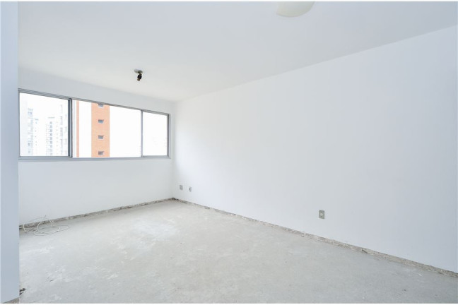 Imagem Imóvel com 3 Quartos à Venda, em Moema - São Paulo Imagem Imóvel com 3 Quartos à Venda, em Moema - São Paulo