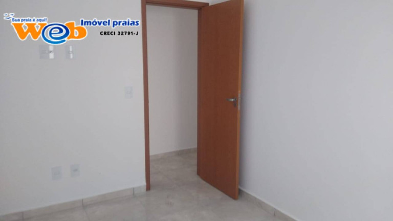 Imagem Apartamento com 2 Quartos à Venda,  em Canto Do Forte - Praia Grande