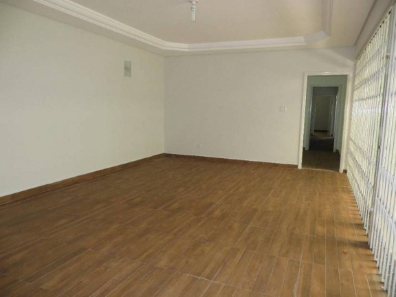 Imagem Casa com 4 Quartos à Venda, 520 m² em Centro - Piracicaba