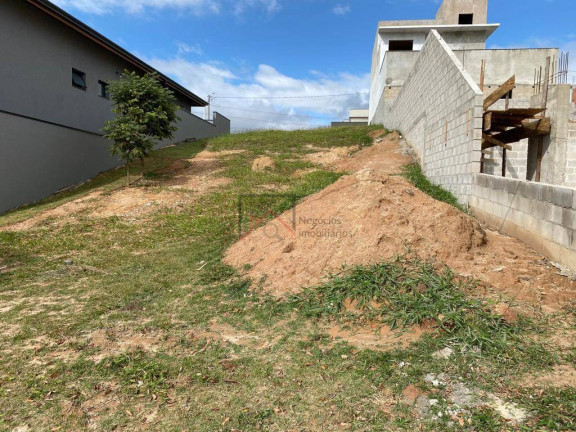 Imagem Terreno em Condomínio à Venda, 250 m² em Residencial Vila Victoria - Itupeva Imagem Terreno em Condomínio à Venda, 250 m² em Residencial Vila Victoria - Itupeva