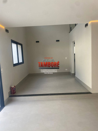 Imagem Casa de Condomínio à Venda, 257 m² em Alphaville - Barueri Imagem Casa de Condomínio à Venda, 257 m² em Alphaville - Barueri