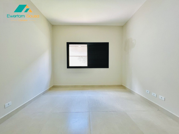 Imagem Casa de Condomínio com 3 Quartos à Venda, 136 m² em Rio Abaixo - Atibaia Imagem Casa de Condomínio com 3 Quartos à Venda, 136 m² em Rio Abaixo - Atibaia