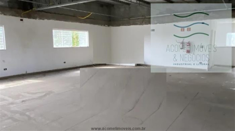 Imagem Imóvel Comercial para Alugar, 1.217 m² em Jardim Diva Fazendinha - Santana De Parnaiba Imagem Imóvel Comercial para Alugar, 1.217 m² em Jardim Diva Fazendinha - Santana De Parnaiba