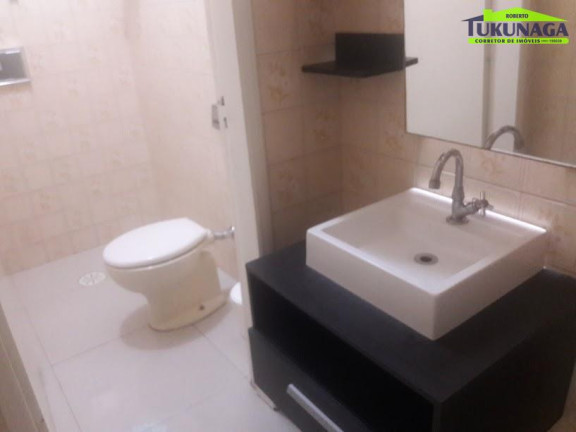 Imagem Sobrado com 3 Quartos à Venda, 240 m² em Vila Rosália - Guarulhos Imagem Sobrado com 3 Quartos à Venda, 240 m² em Vila Rosália - Guarulhos
