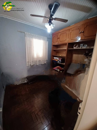 Imagem Casa com 3 Quartos à Venda, 266 m² em Vila Nova Cachoeirinha - São Paulo Imagem Casa com 3 Quartos à Venda, 266 m² em Vila Nova Cachoeirinha - São Paulo