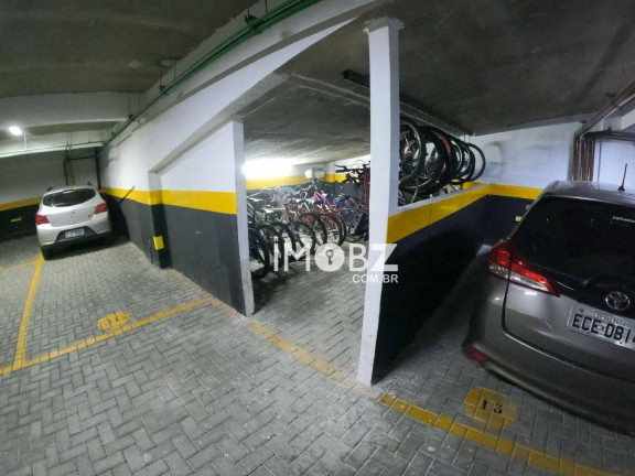 Imagem Imóvel com 2 Quartos à Venda, 48 m² em Barra Funda - São Paulo
