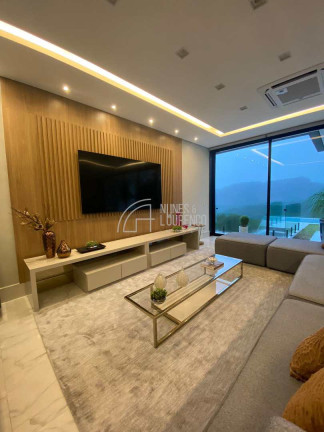 Imagem Casa com 4 Quartos à Venda, 472 m² em Alphaville - Santana De Parnaíba Imagem Casa com 4 Quartos à Venda, 472 m² em Alphaville - Santana De Parnaíba