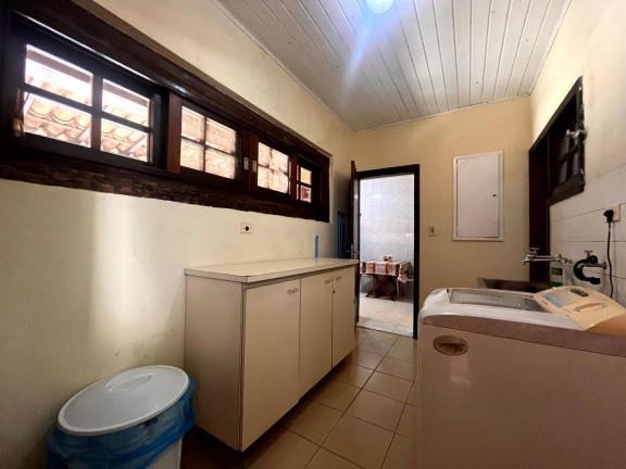 Imagem Casa com 3 Quartos à Venda, 260 m² em Riviera De São Lourenço - Bertioga Imagem Casa com 3 Quartos à Venda, 260 m² em Riviera De São Lourenço - Bertioga