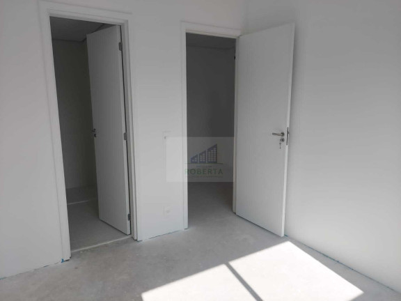 Imagem Imóvel com 3 Quartos à Venda, 178 m² em Jardim Das Acácias - São Paulo Imagem Imóvel com 3 Quartos à Venda, 178 m² em Jardim Das Acácias - São Paulo