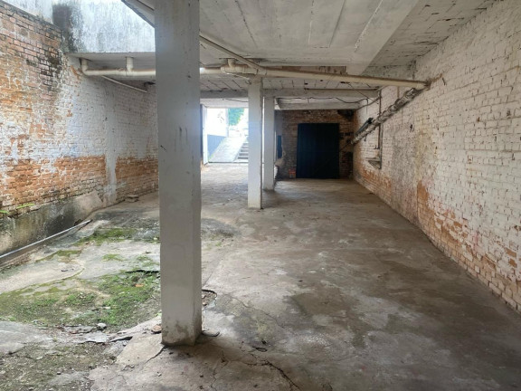 Imagem Imóvel à Venda, 166 m² em Centro - Sorocaba Imagem Imóvel à Venda, 166 m² em Centro - Sorocaba