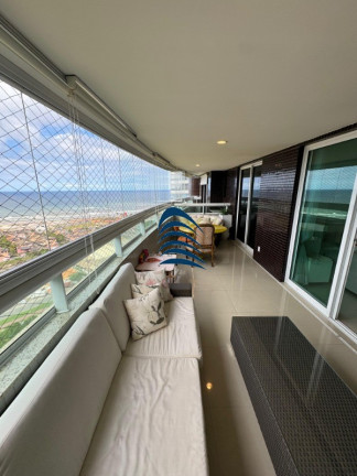 Imóvel com 4 Quartos à Venda, 207 m² em Patamares - Salvador