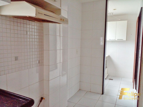 Imagem Imóvel com 3 Quartos à Venda, 103 m² em Praia Do Morro - Guarapari