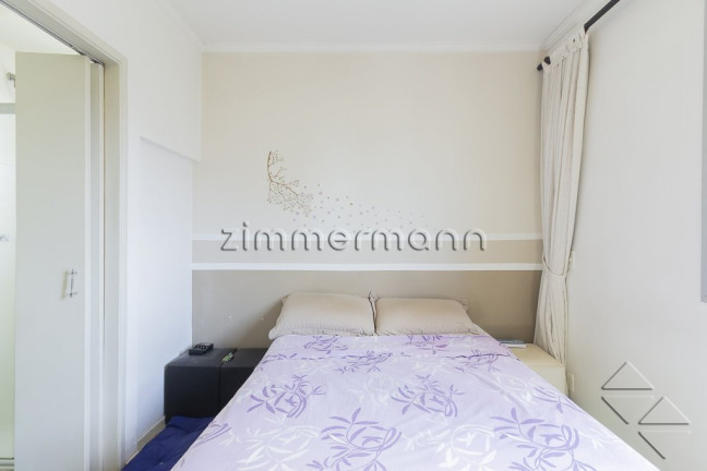 Imagem Apartamento com 3 Quartos à Venda, 102 m² em Barra Funda - São Paulo Imagem Apartamento com 3 Quartos à Venda, 102 m² em Barra Funda - São Paulo