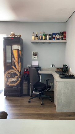 Imagem Casa com 3 Quartos à Venda, 180 m² em Itupeva