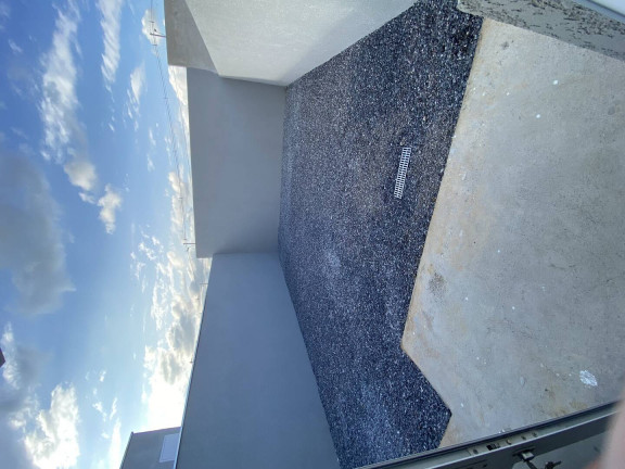 Imagem Casa com 2 Quartos à Venda, 150 m² em Jd São Lucas - Salto De Pirapora Imagem Casa com 2 Quartos à Venda, 150 m² em Jd São Lucas - Salto De Pirapora
