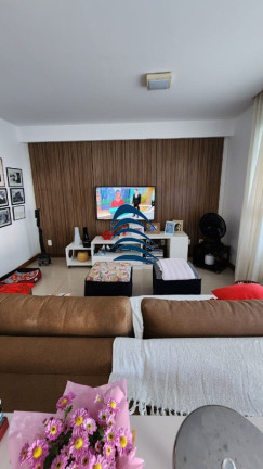 Imagem Imóvel com 3 Quartos à Venda, 162 m² em Patamares - Salvador Imagem Imóvel com 3 Quartos à Venda, 162 m² em Patamares - Salvador