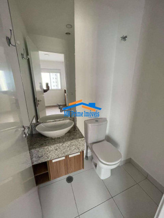 Imagem Apartamento com 3 Quartos à Venda, 83 m² em Centro Comercial Jubran - Barueri